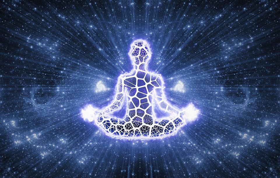 meditation sihouette2 pixa.jpg