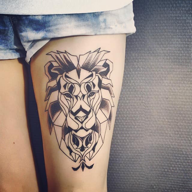  "Geometric Lion Tattoo.jpg"