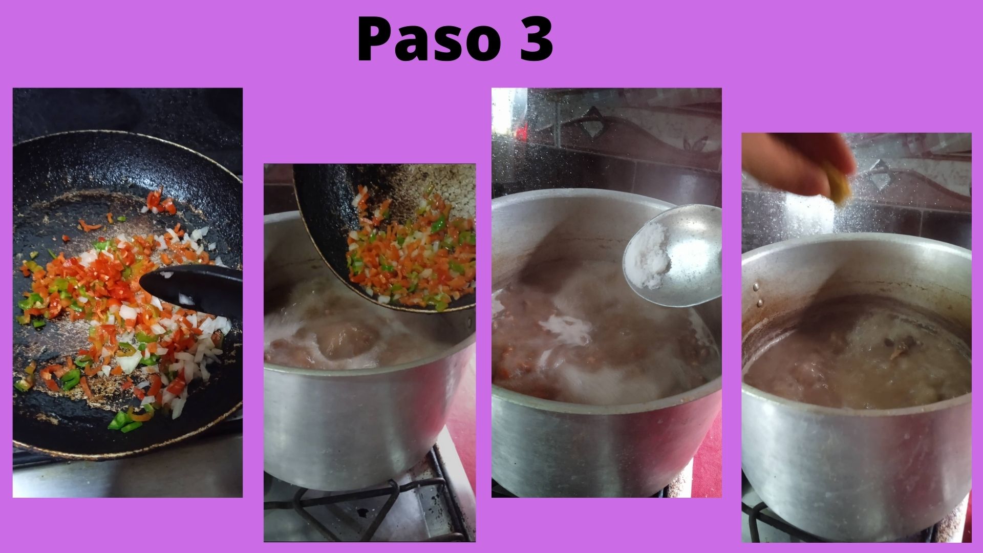 Paso 1 (2).jpg