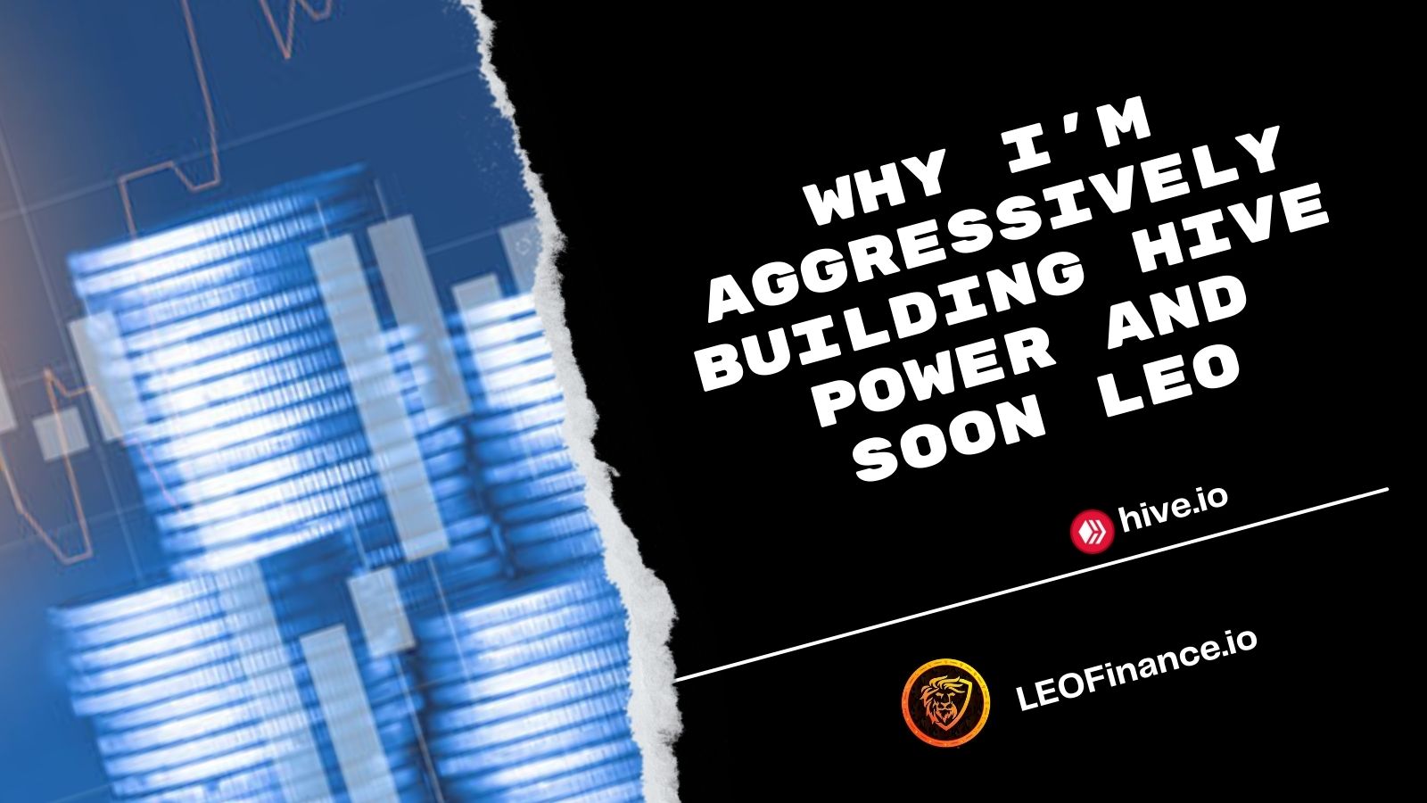 Blue Simple General greeting Independence Day Twitter Post 51.jpg