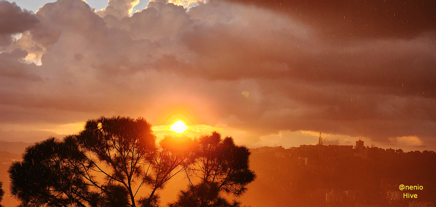 sunset-rain-001.jpg
