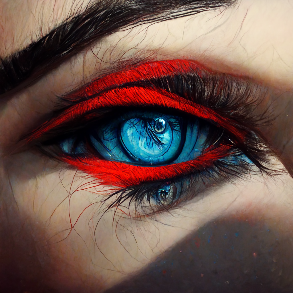 toushik44_blue_eyes_hyper_realistic_red_vibes_7f0e3999-41b3-4112-9e16-c1a5eaf0ecb4.png