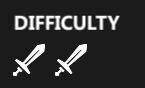 003 two difficulty.png