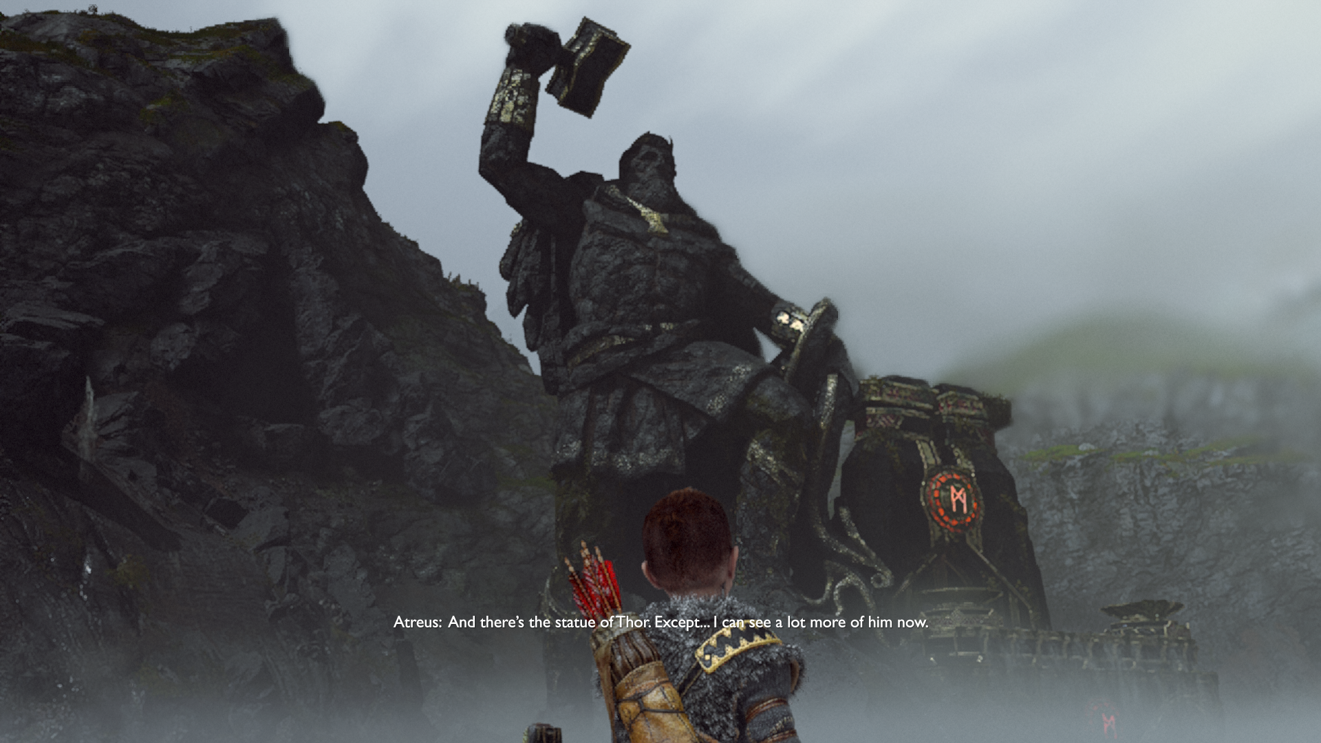 Screenshot (106).png
