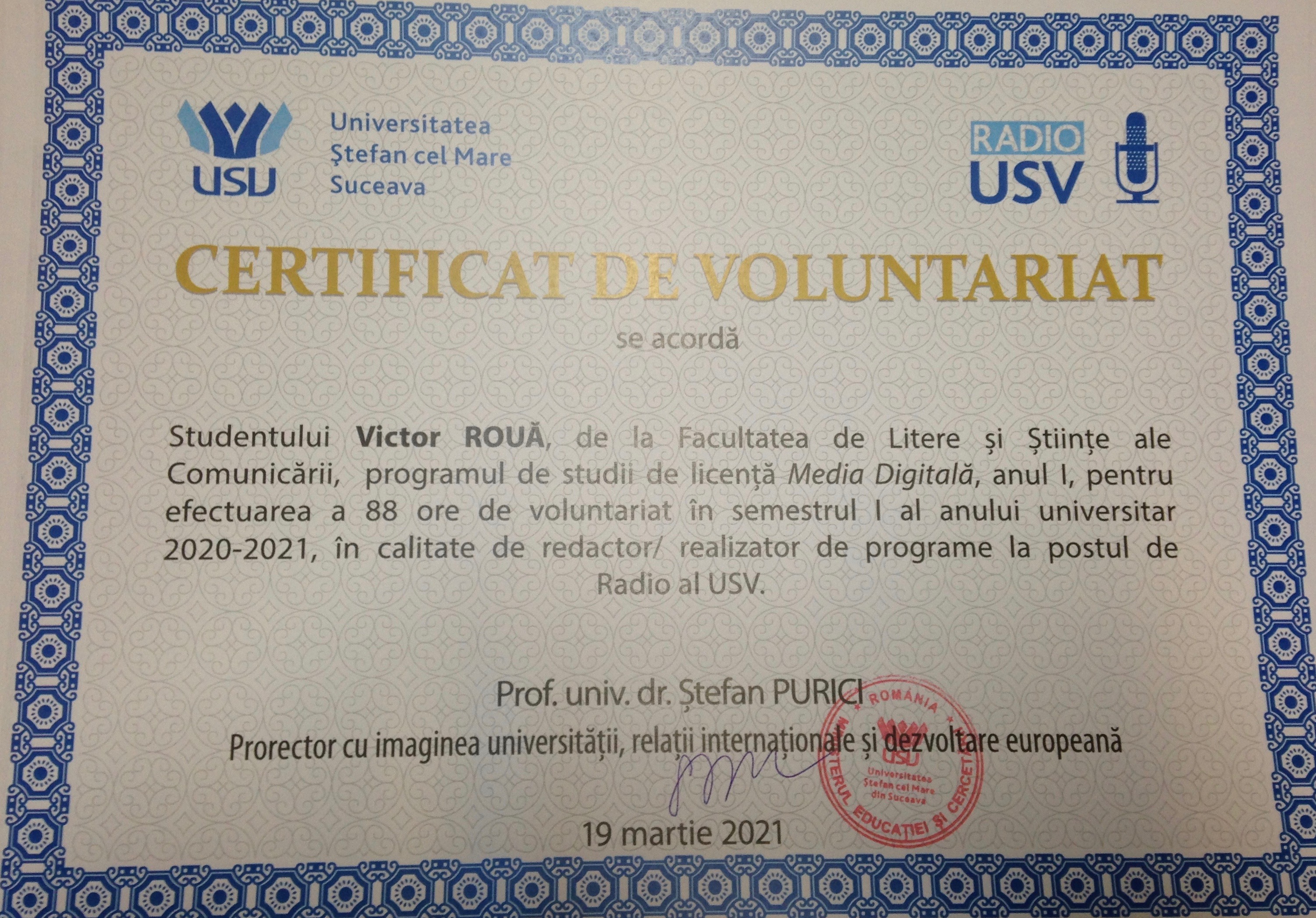 USV radio certificate.jpg