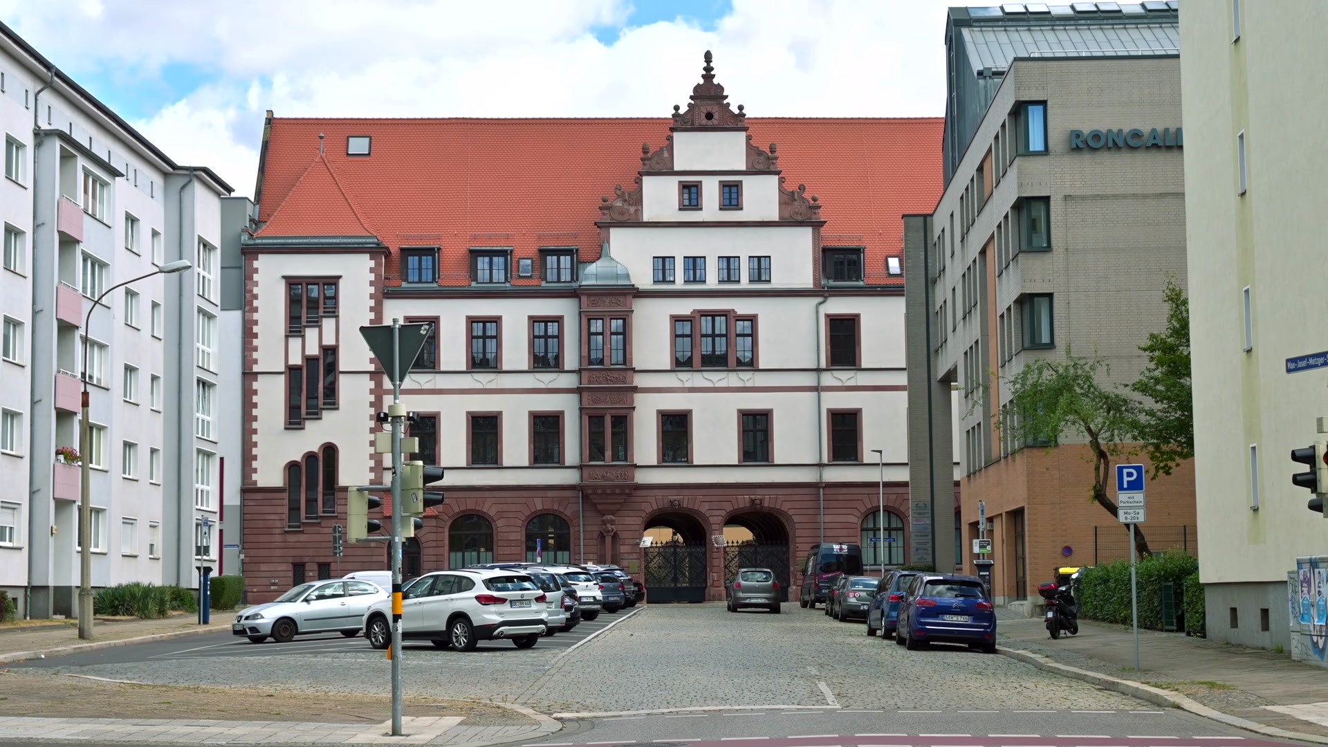 254.jpg