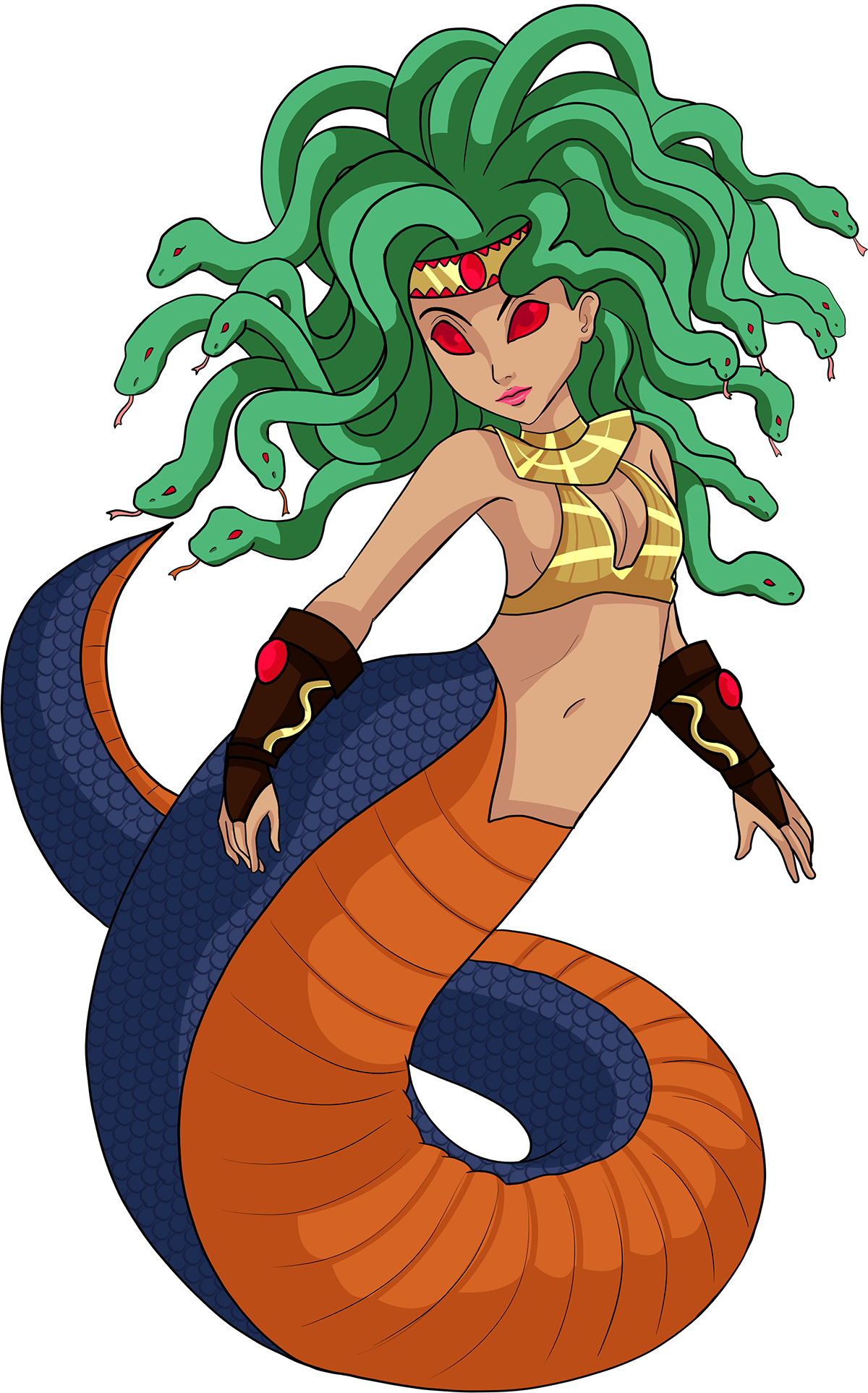 Medusa (1).png