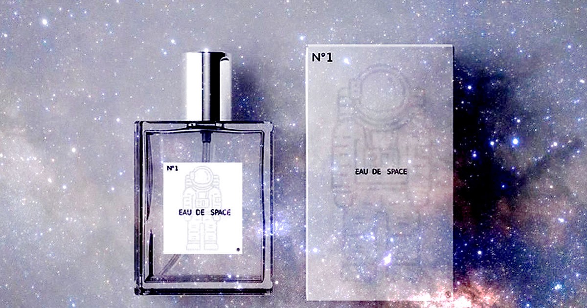space smell.jpg