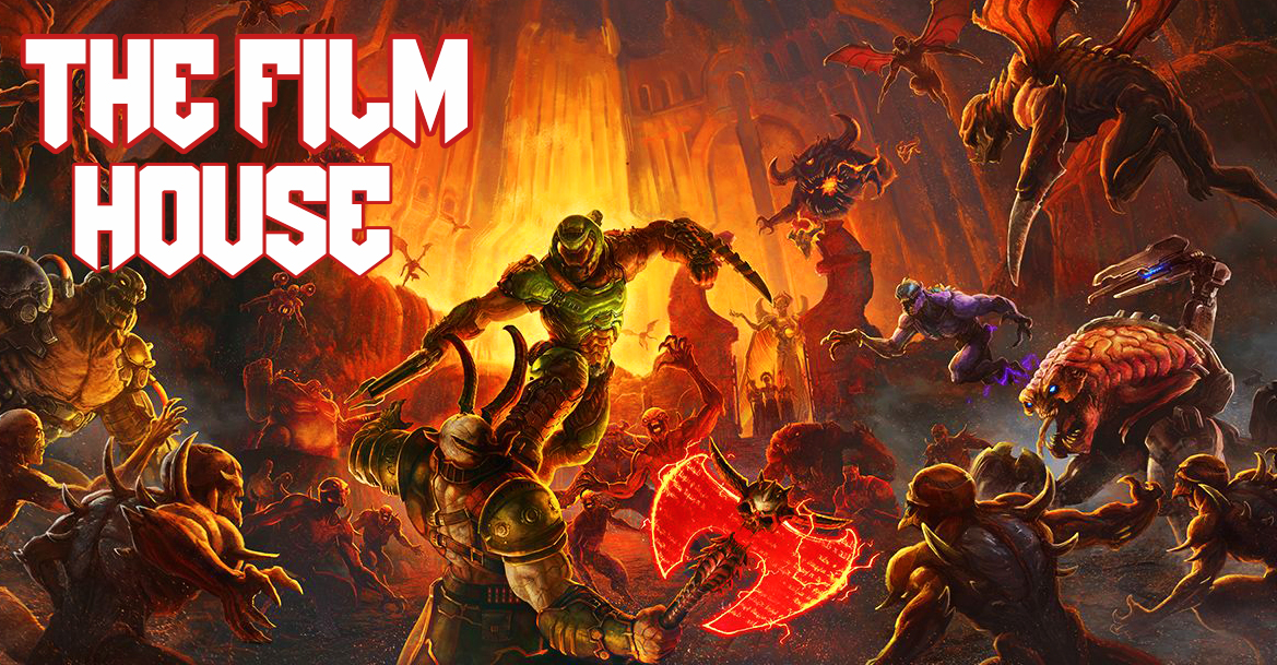 the film house doom.jpg