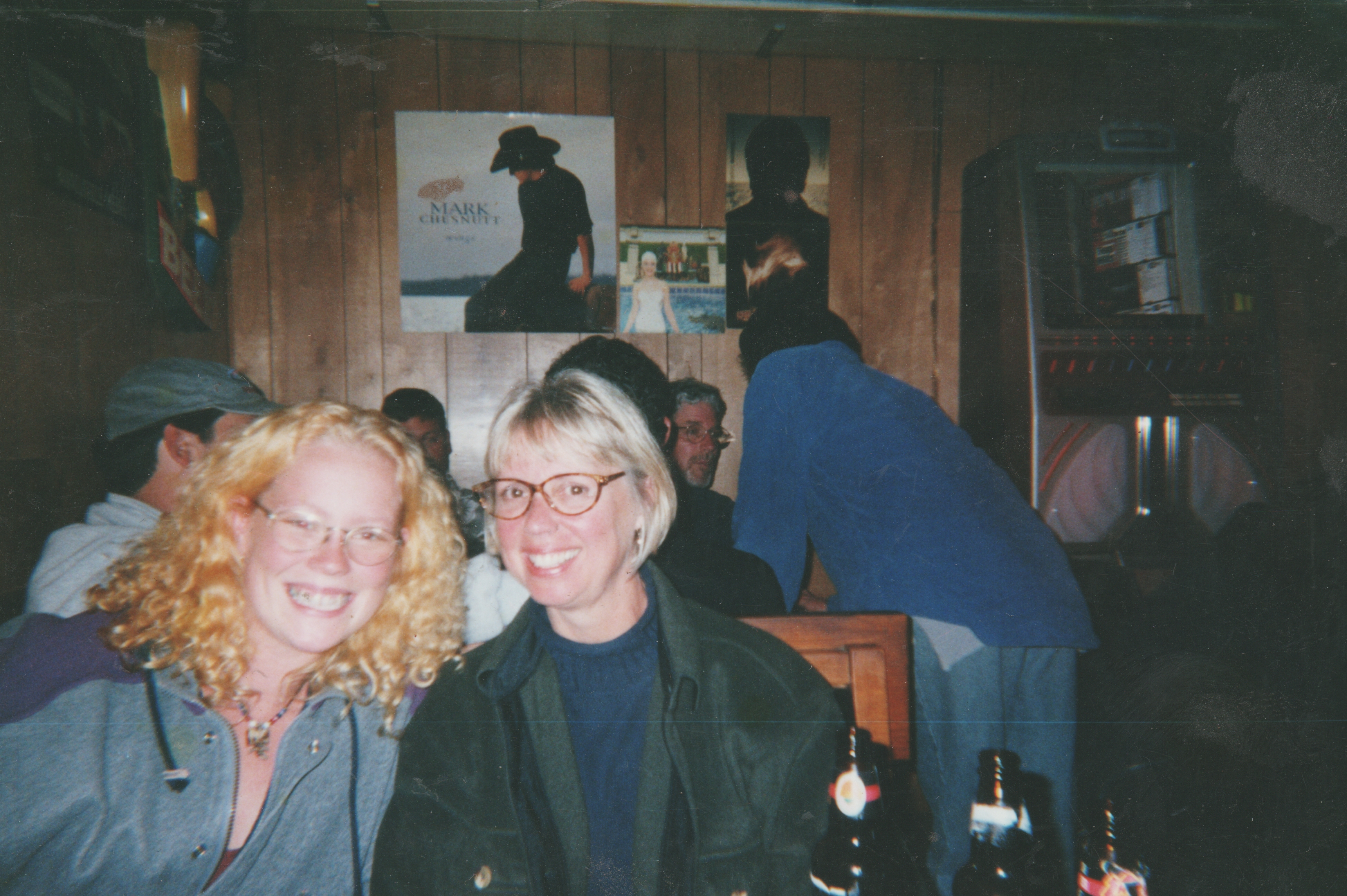 2000's Katie and friend with glasses 01.jpg