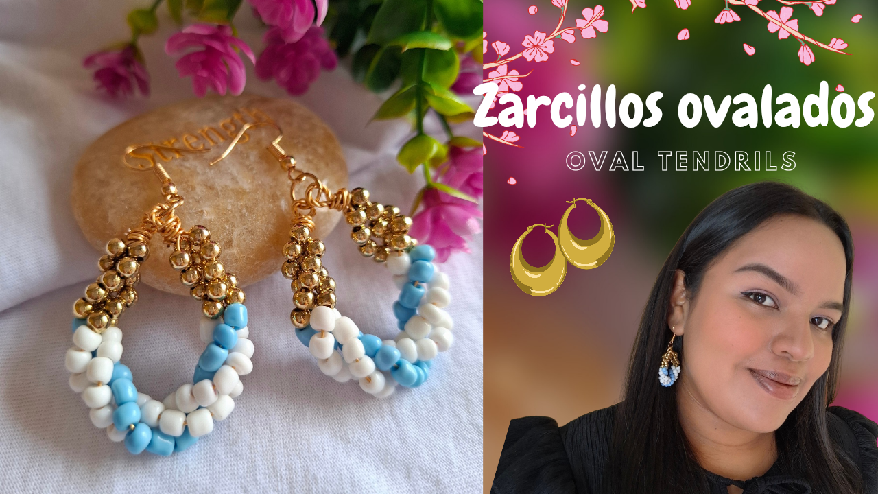 Pinzas de margaritas_20250521_214435_0000.png