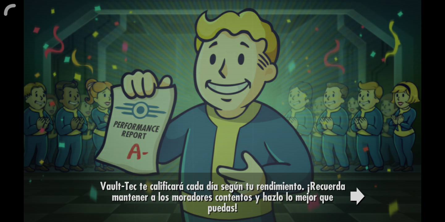 Screenshot_2020-08-12-10-37-05-469_com.bethsoft.falloutshelter.png