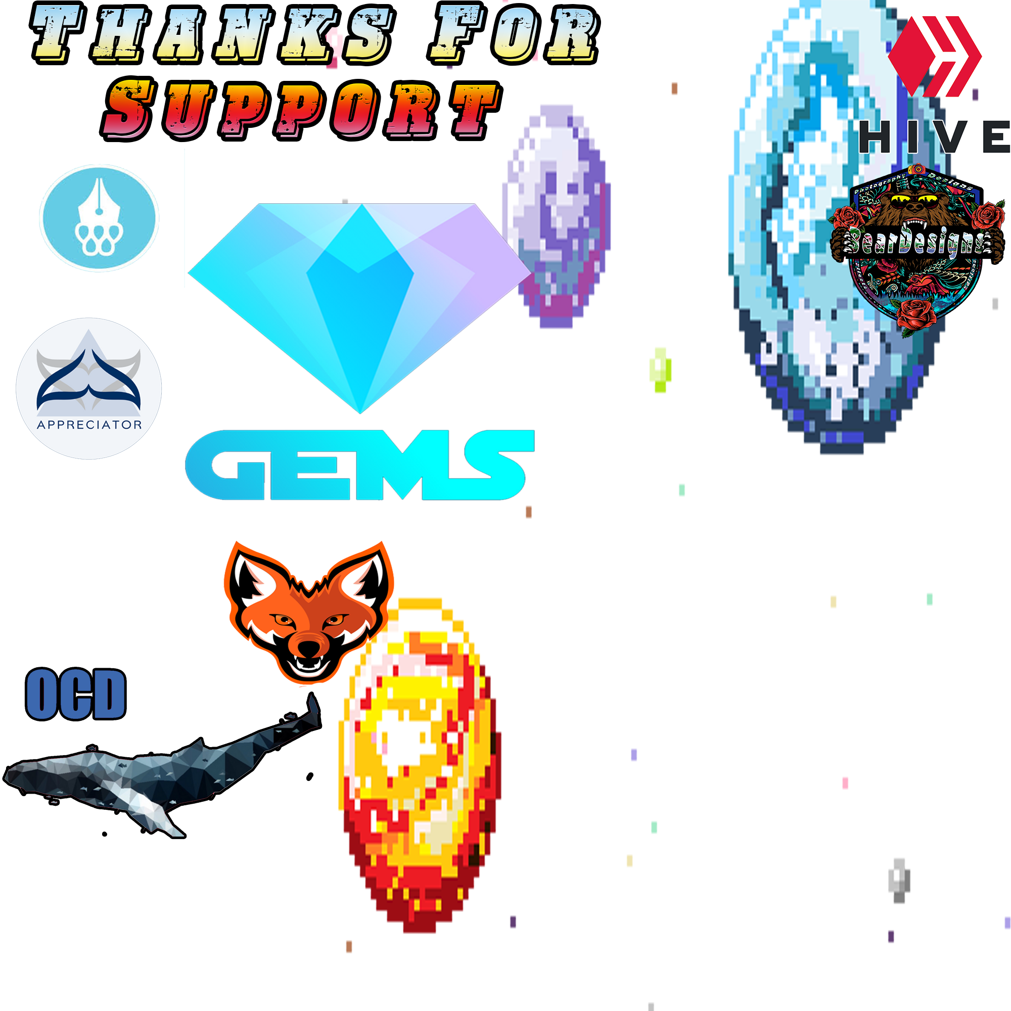 Post HIVE BEARDESIGNS 11.png