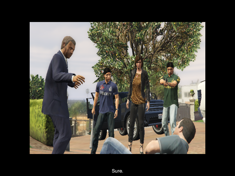 Grand Theft Auto V 12_14_2024 3_41_33 PM.png