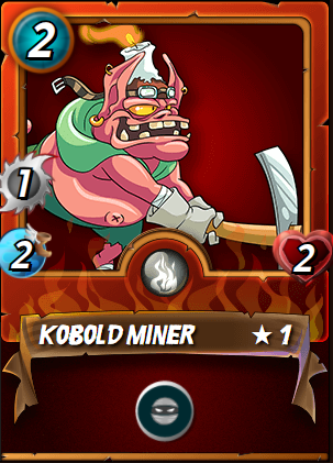  "Kobold Miner1.PNG"