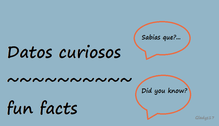 datos curiosos.PNG