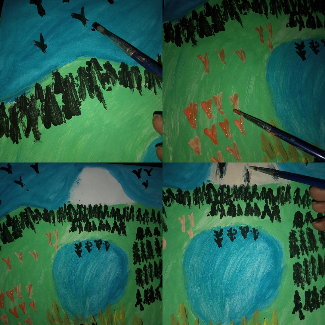 PhotoCollage_1642043582052.jpg
