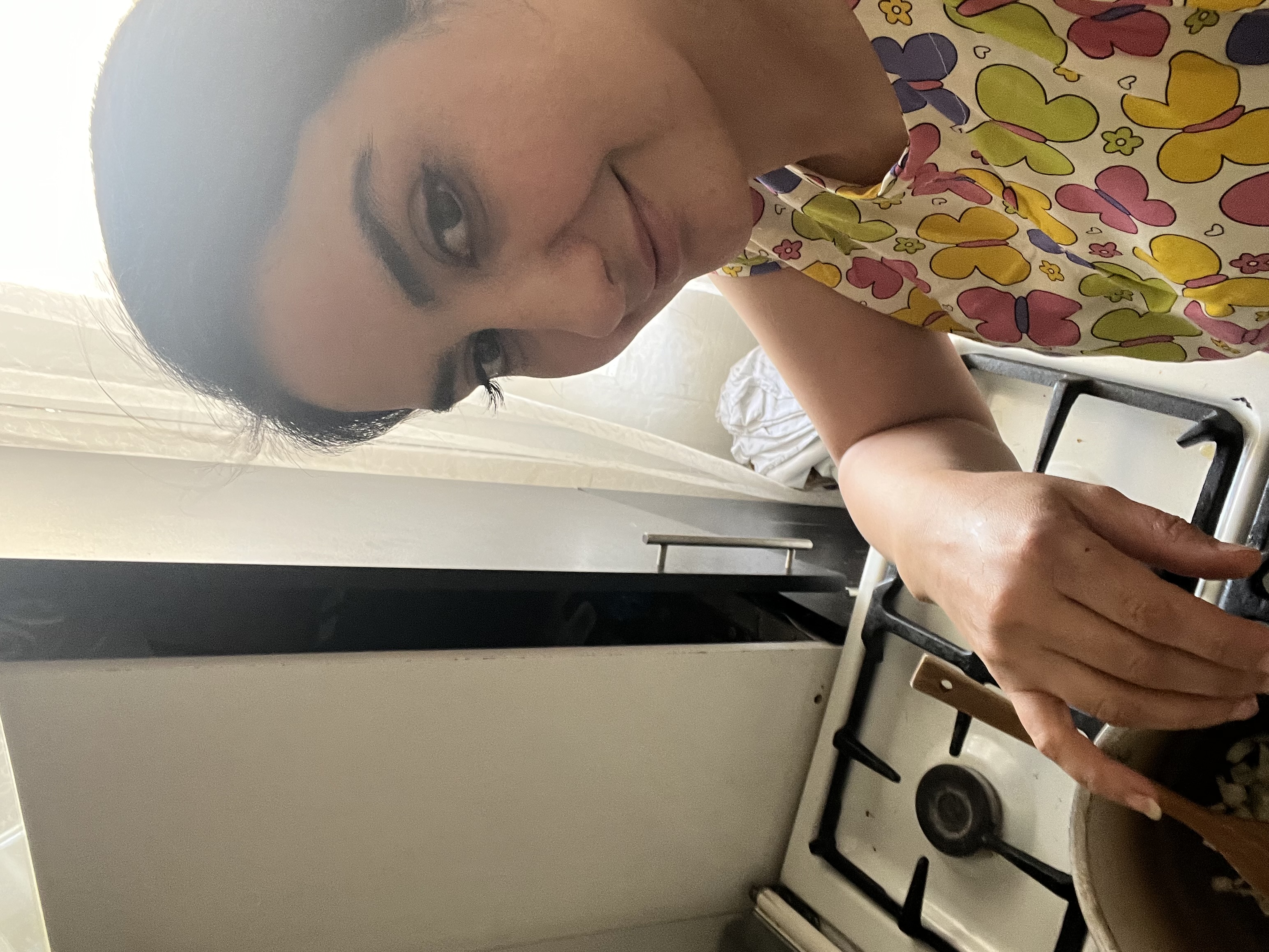  IMG_3996.jpeg