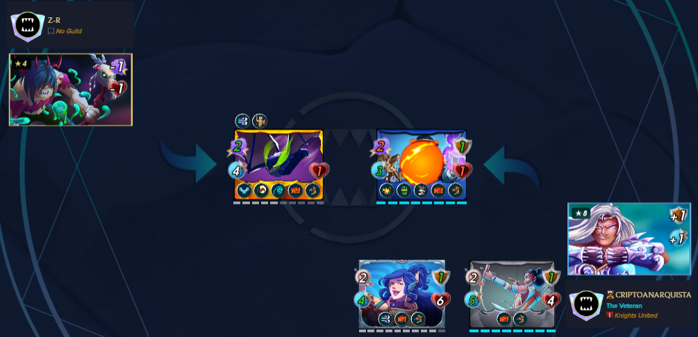 final.png