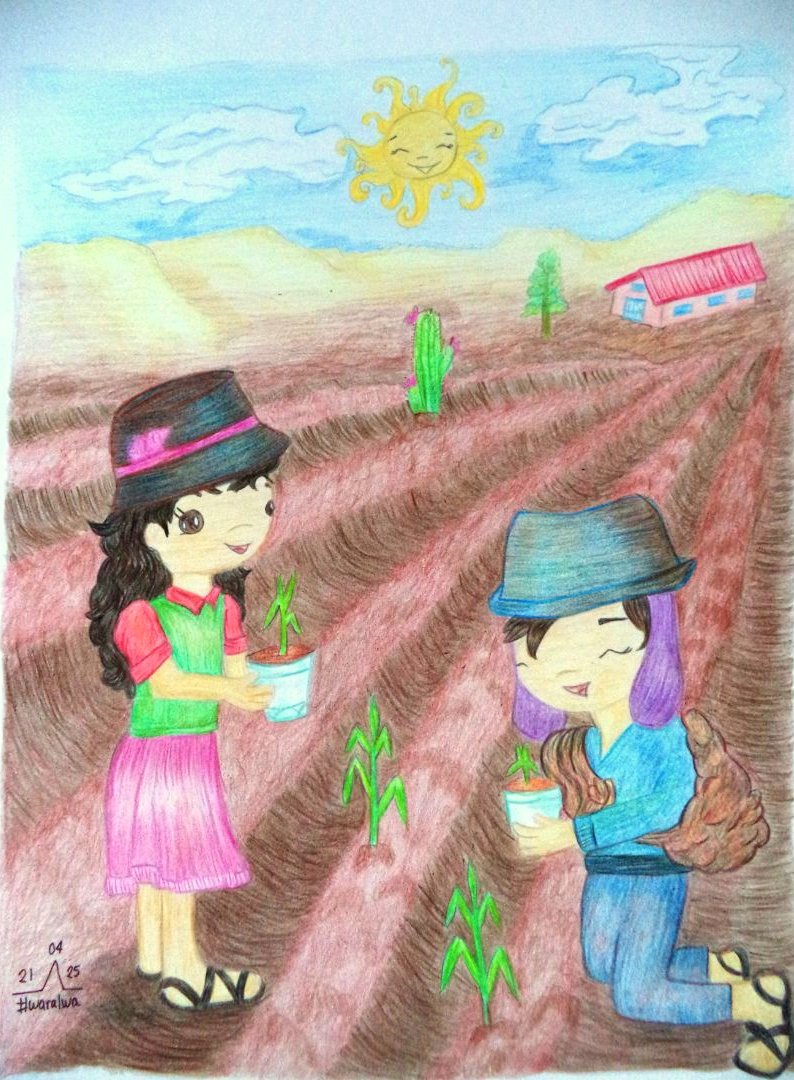 agricultores_Arte_dibujo_waralwa.jpg