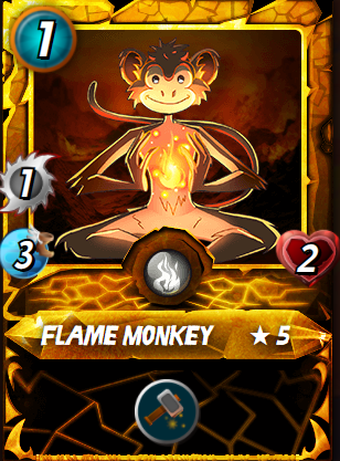 FlameMonky.PNG
