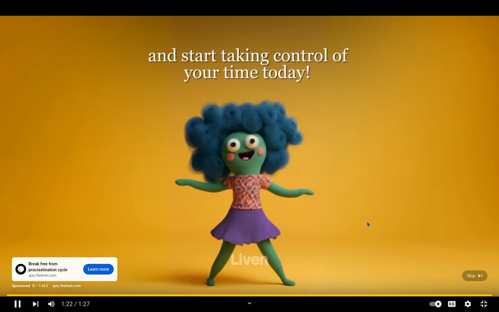 Screenshot at 2025-06-09 01-13-59.png