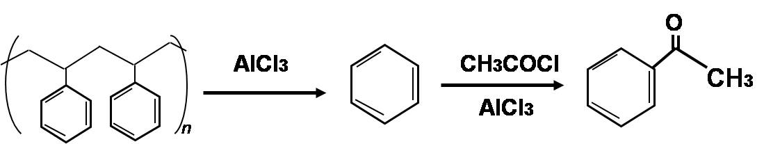 poliestireno3.jpg