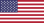 8479766A-19C6-482C-85FC-B09B416028B9.png