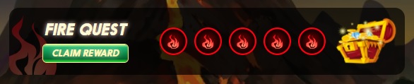 firequest.jpg