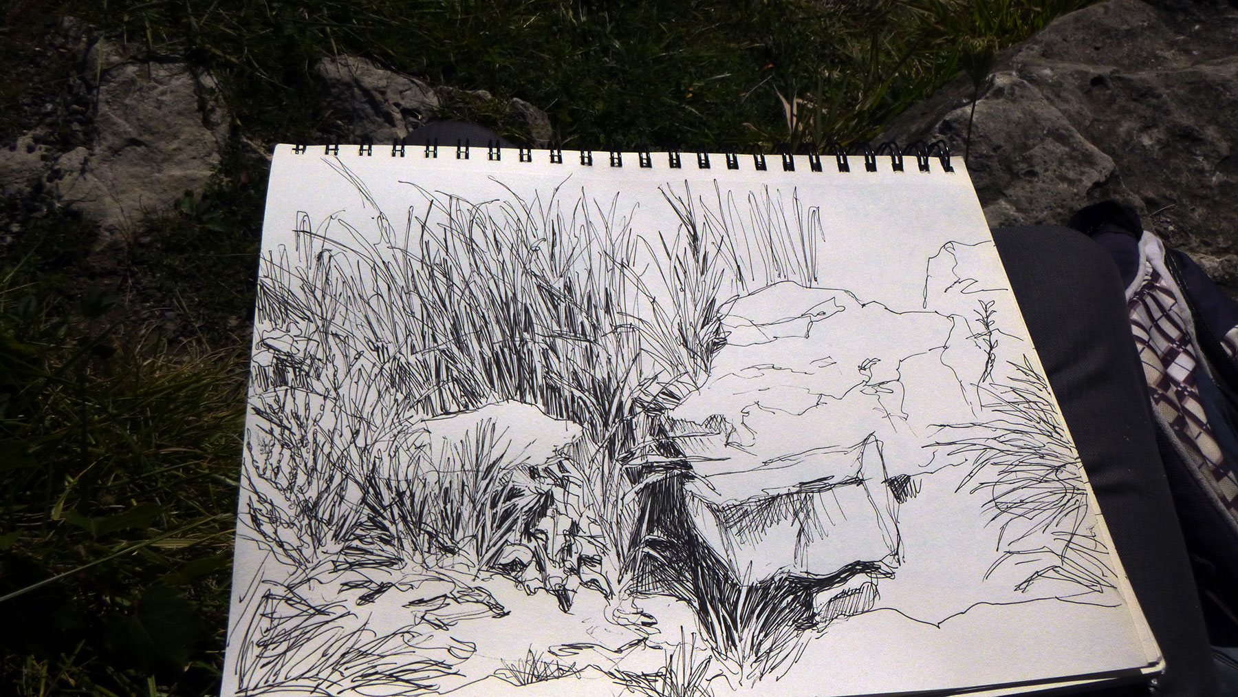 rocksketch06.jpg