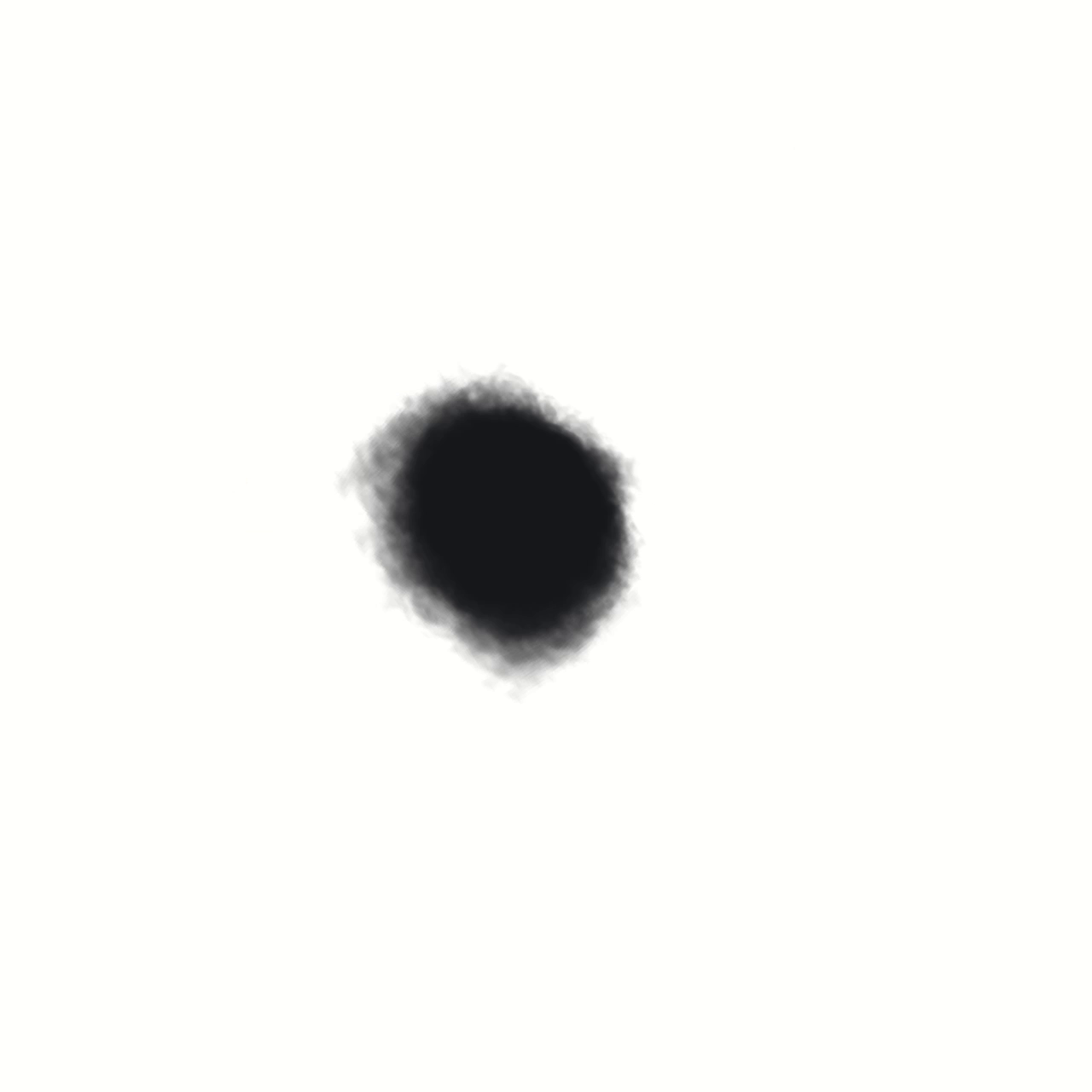 vlcsnap-2025-03-13-23h12m14s859.png