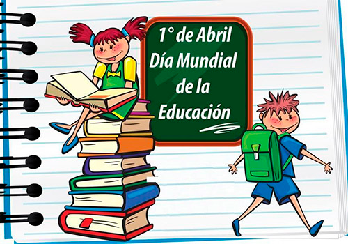 educacion-1.bmp