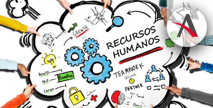 Recursos-Humanos.jpg