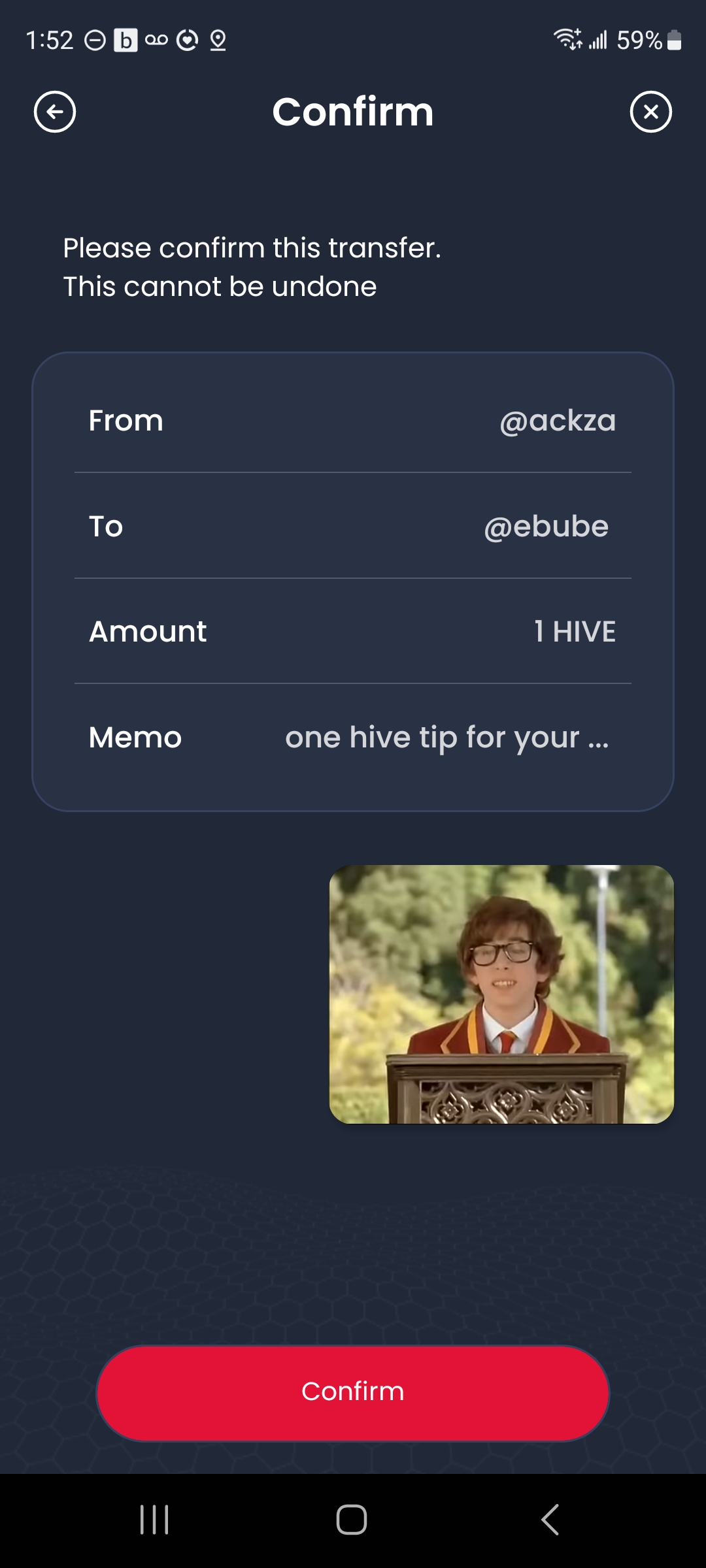 Screenshot_20250722_135201_Hive Keychain.jpg
