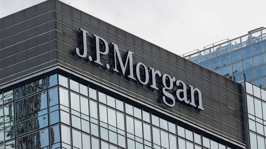 j-p-morgan-900x506.jpg