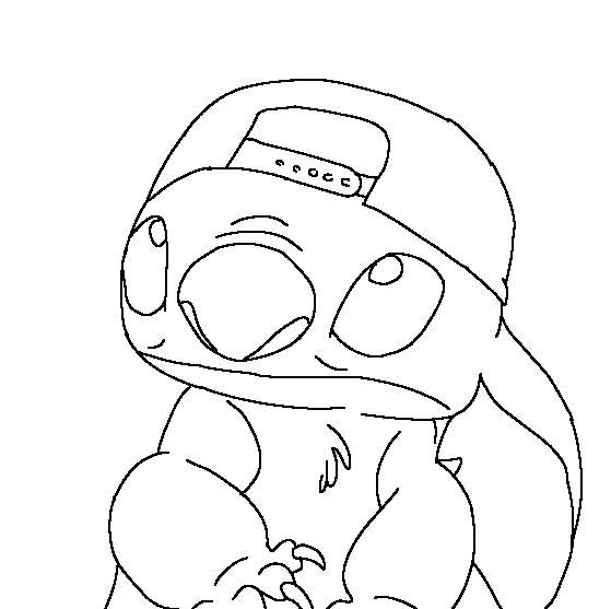Untitled46_20250503173014.png