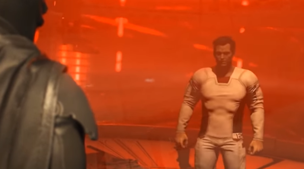 Screenshot_109.png