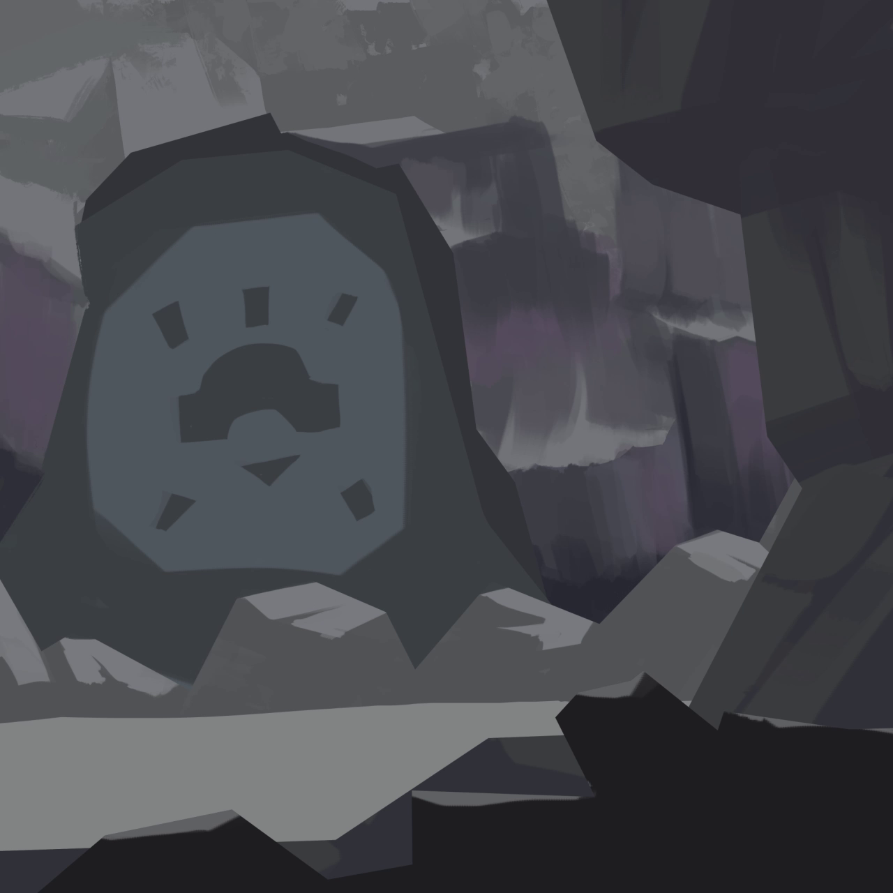 vlcsnap-2025-03-13-23h12m30s791.png