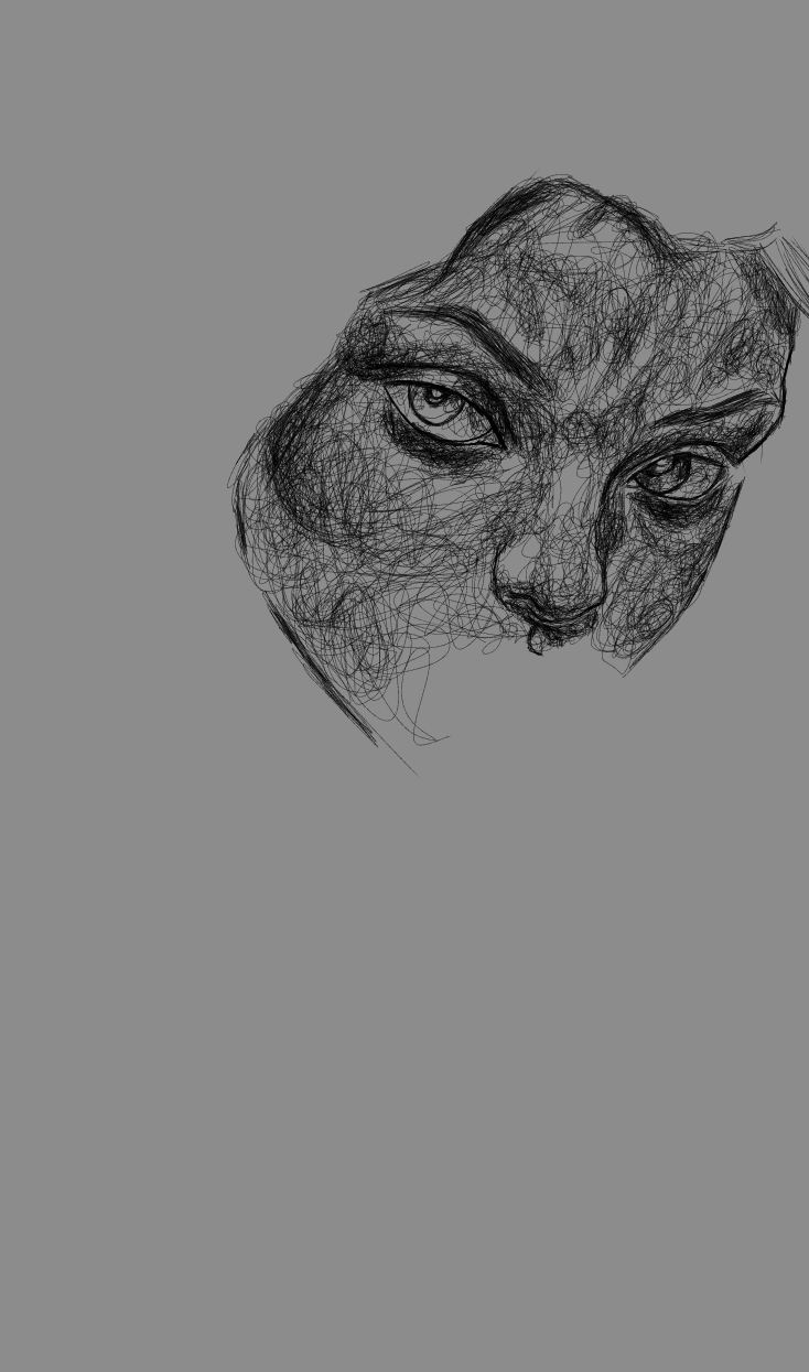 Untitled95_20250213074336.png
