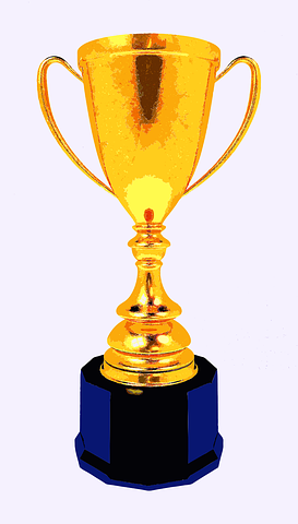 trophy-1300039__480.webp