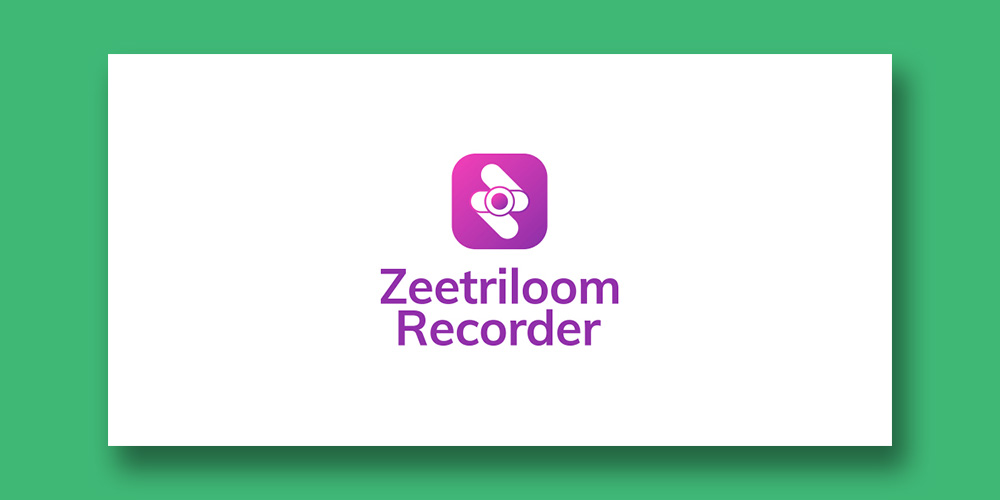 LOGO DESIGN_ZeetriloomRecorder_PRESENTATION_3.jpg