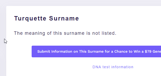 2020-10-27 10_08_12-Turquette Surname Origin, Meaning & Last Name History.png