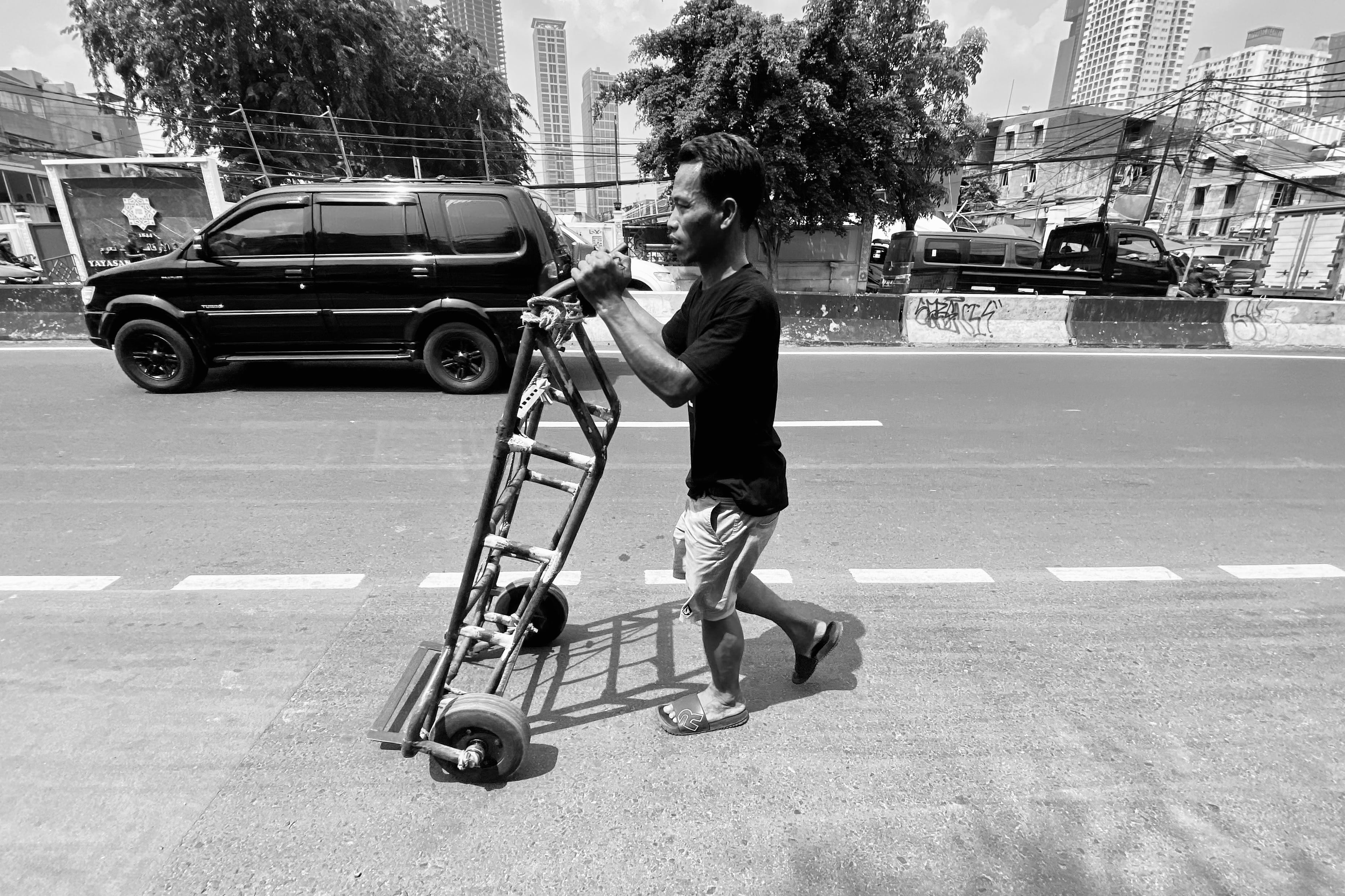 image00004-44-min.jpeg