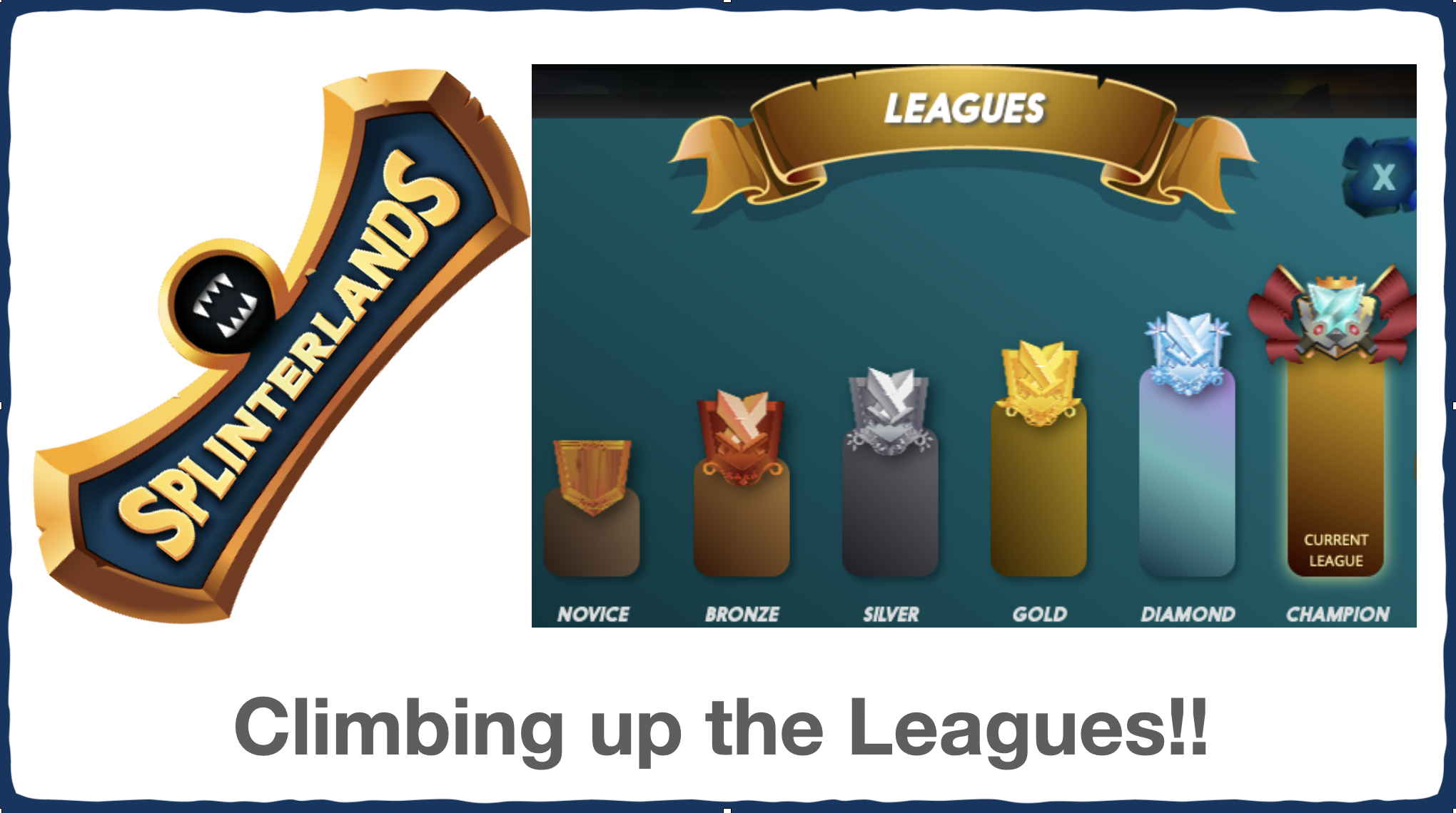 Climbing League cover.png