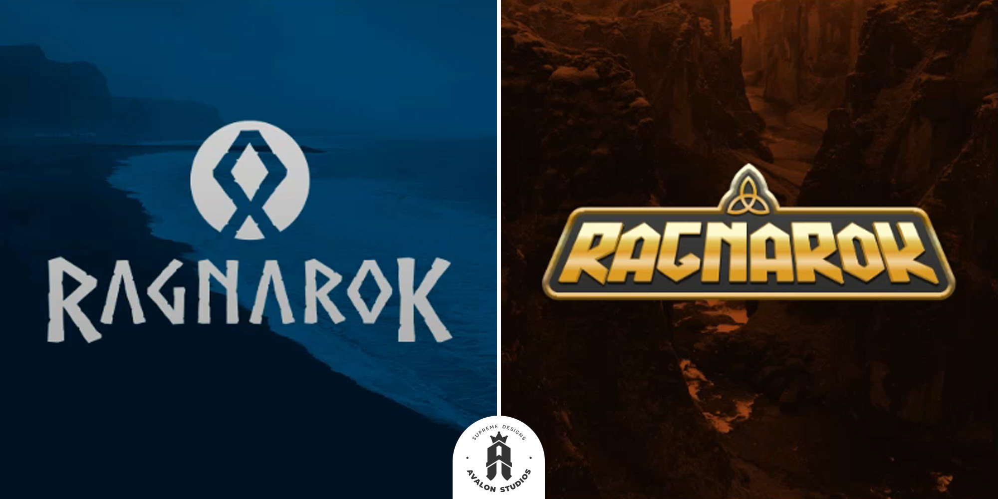 Logos ragnarok.jpg