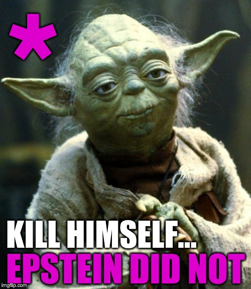 yoda_epstein.jpg