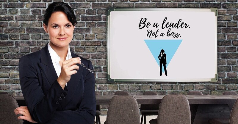 businesswoman c 800x419.jpg