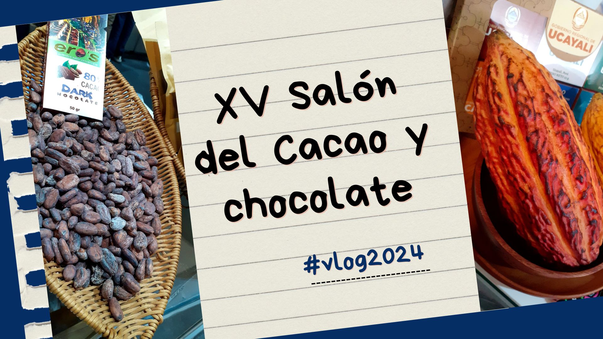 XV Salón del Cacao y Chocolate_Perú_waralwa blog_2024 .jpg