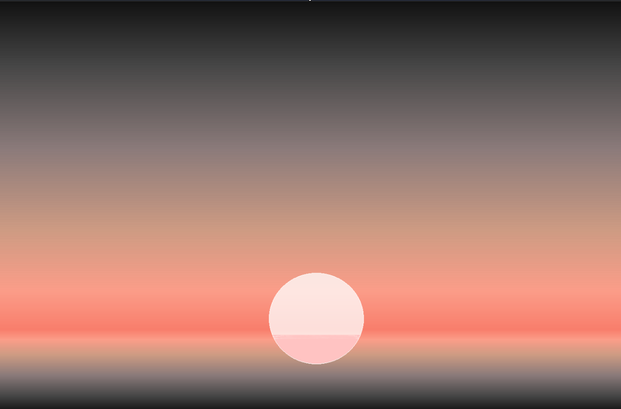 Sketch 2025-05-17 155424.png