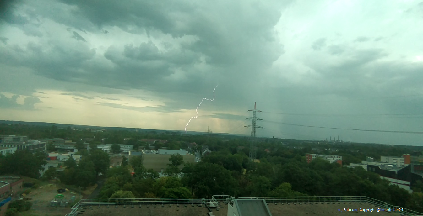 20230709 Blitz Düsseldorf Oase Richtung Wuppertal Copyright.png